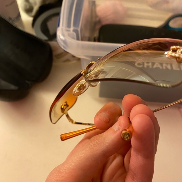 SOLD - Picture 7 of 10